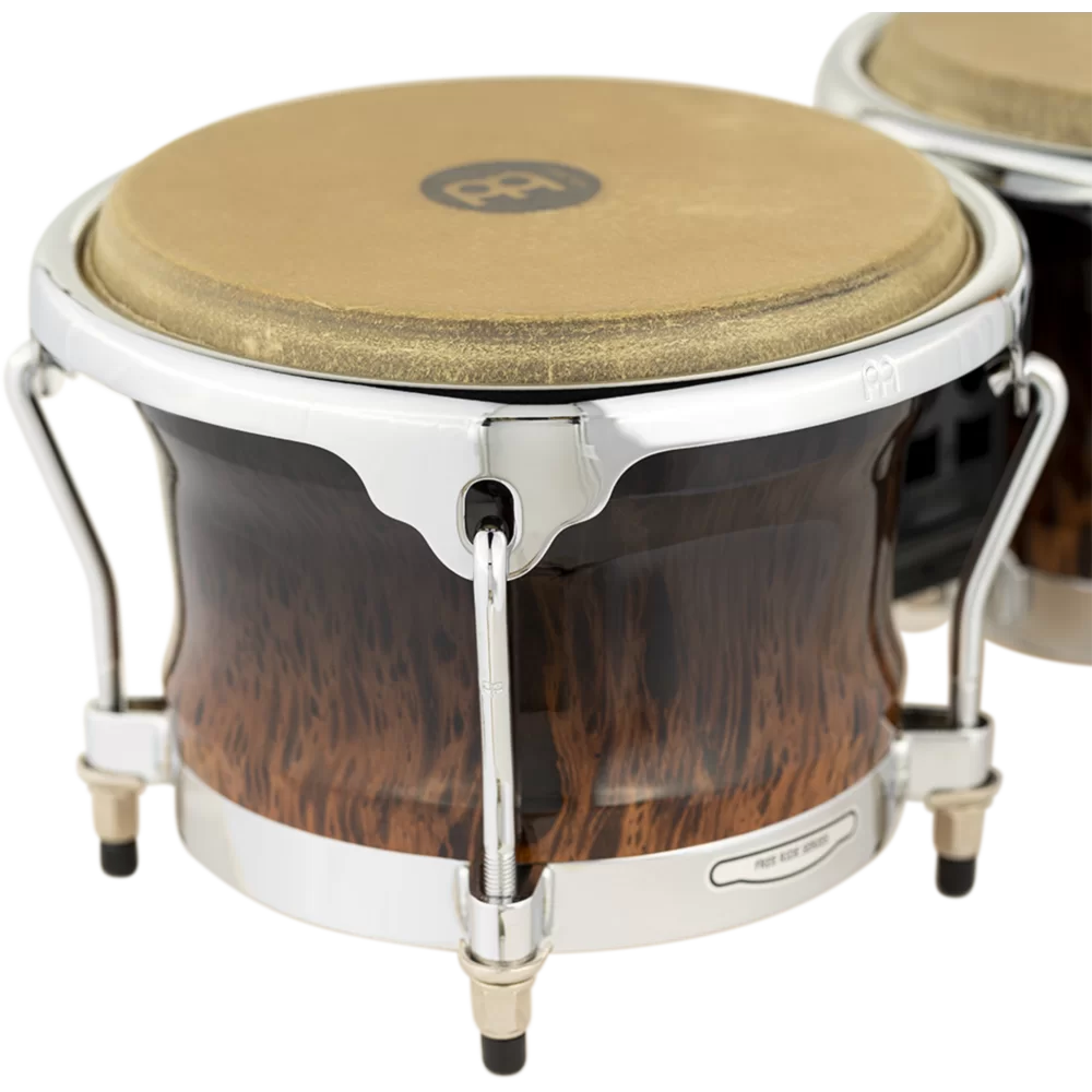 בונגוס Meinl FWB400BB - תמונה 6