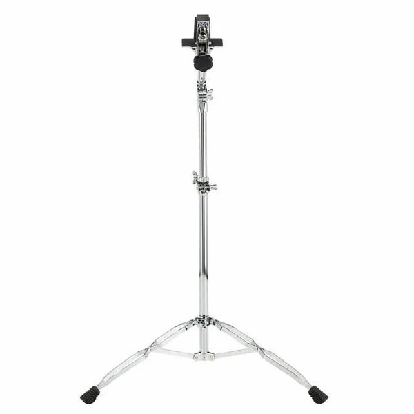 סטנד לבונגוס Meinl THBS - תמונה 3