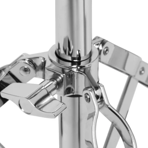 סטנד לסנר Stagg LSD-52 - תמונה 3