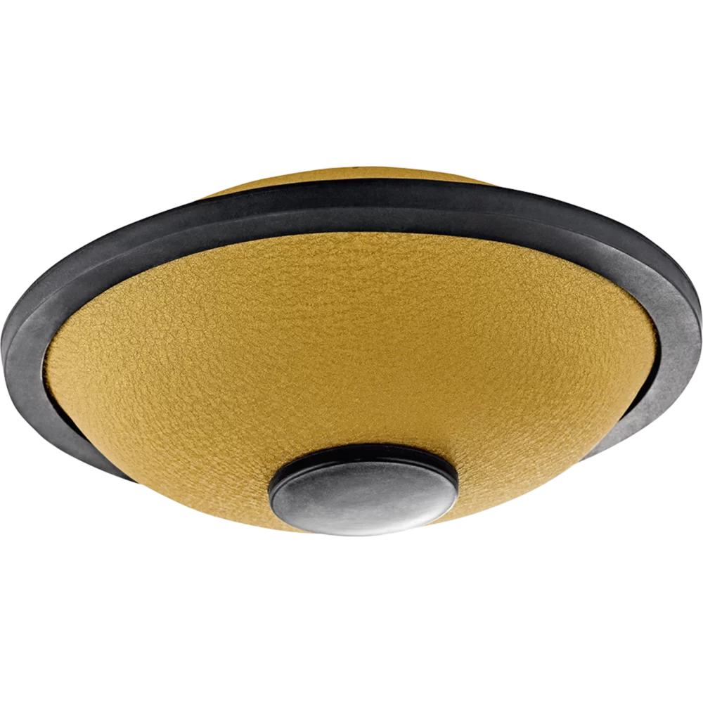 תוף לשוניות קטן 6″ בסולם סי מג’ור מבית Meinl - תמונה 2