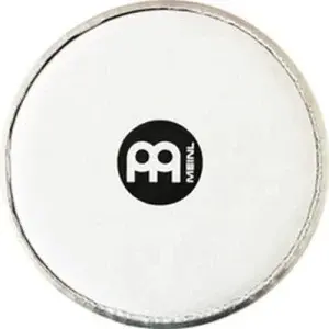 ראש (עור) לדרבוקה מבית MEINL