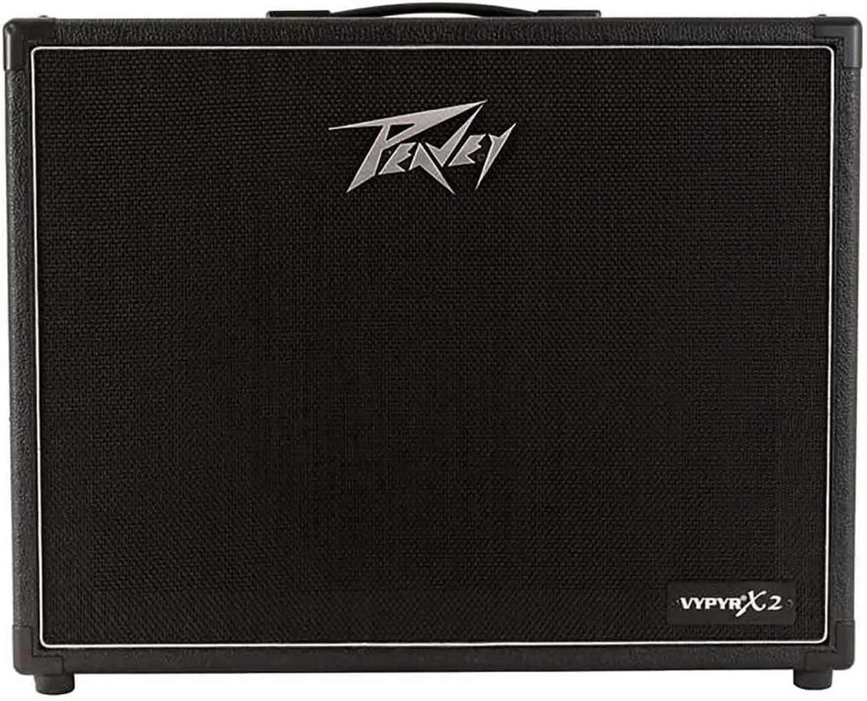 מגבר לגיטרה 60W עם אפקטים - Peavey VYPYR® X2 Guitar Modeling Amp