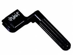 מנואלה לגיטרה 105 Dunlop Scotty
