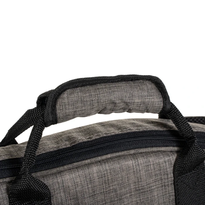 נרתיק לגיטרה חשמלית CORT CPEG10 Electric Guitar Bag - תמונה 3