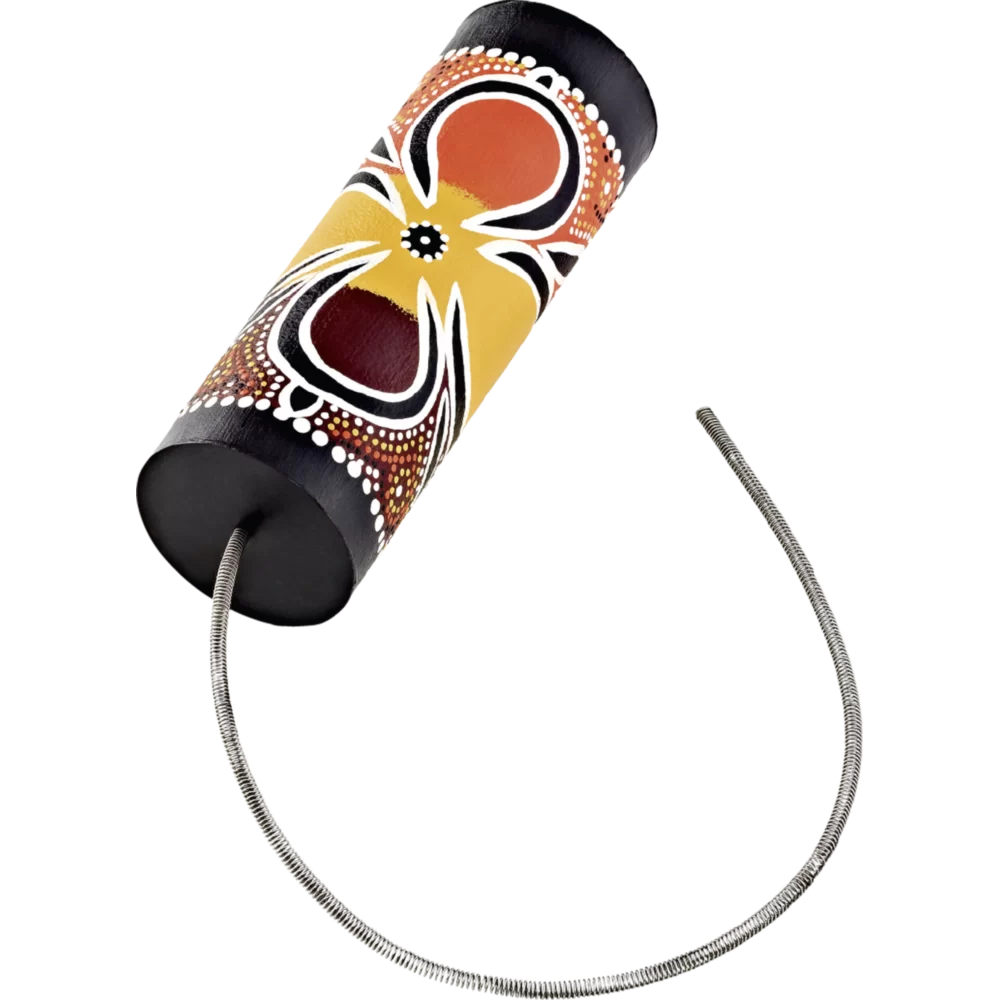 תוף רעם קטן לילדים Meinl TD-S Thunder Tube