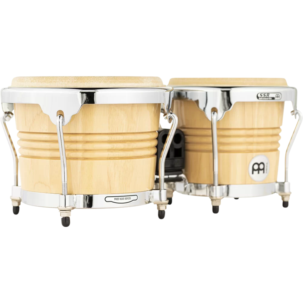 בונגוס Meinl FWB200NT - תמונה 5