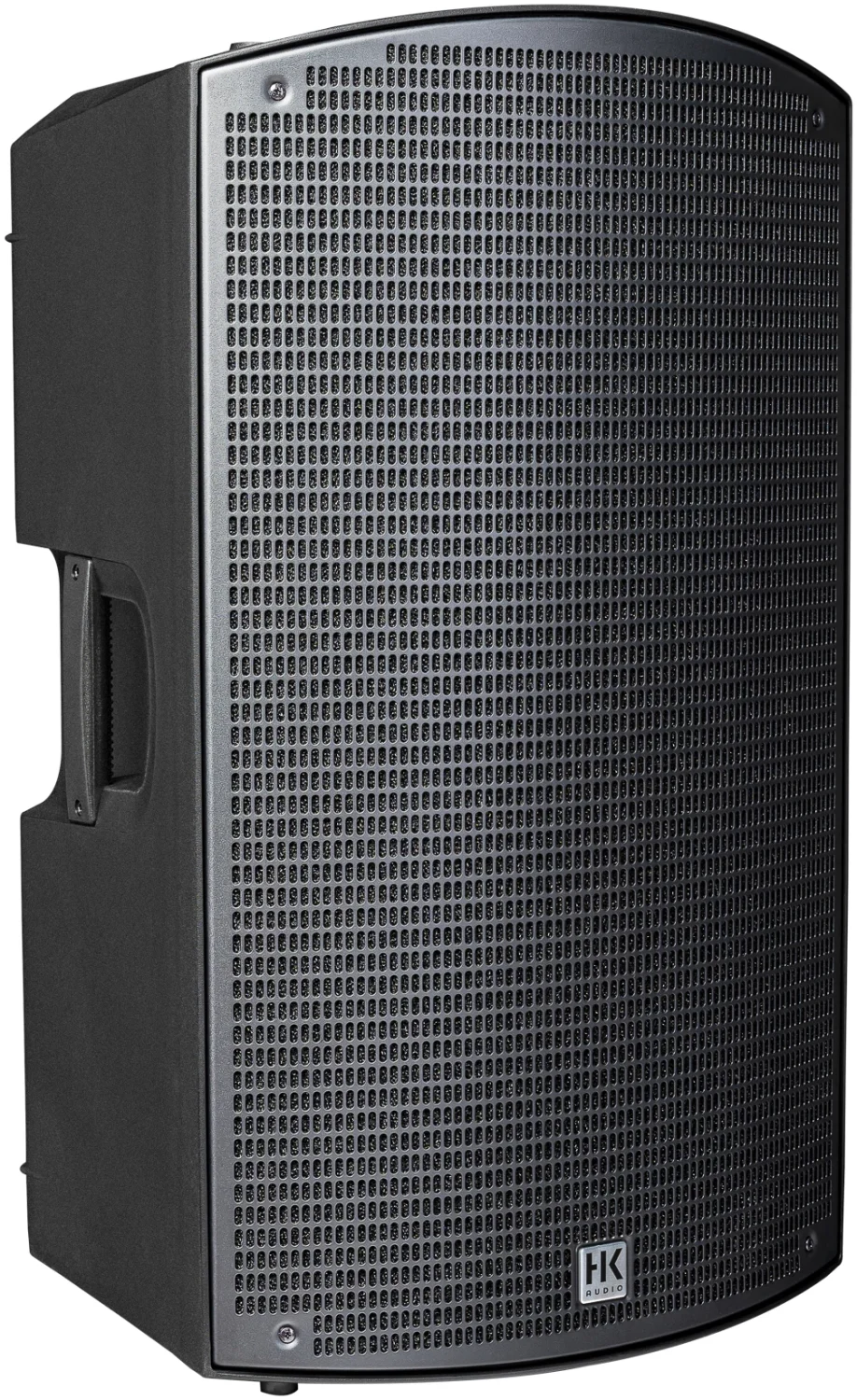 רמקול מוגבר 15″ עם שליטה מרחוק HK Audio SONAR 115 XI