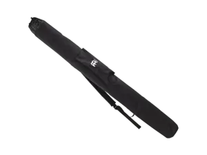 תיק לדידג' ישר MDDGB Meinl
