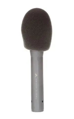 קונדנסר כיווני Audio Technica AE5100