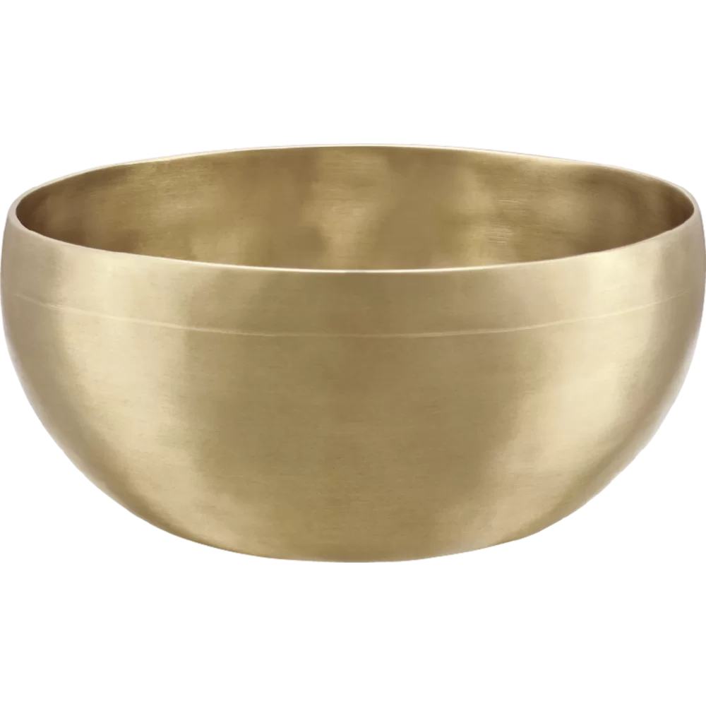 קערה טיבטית SB-U-500 Meinl