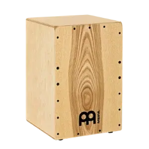 קחון Meinl SC80B