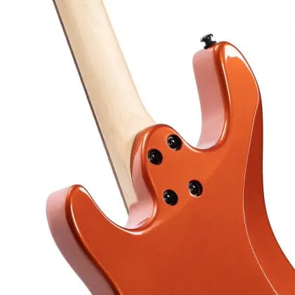 cort kx kx100 electric guitar feature 5