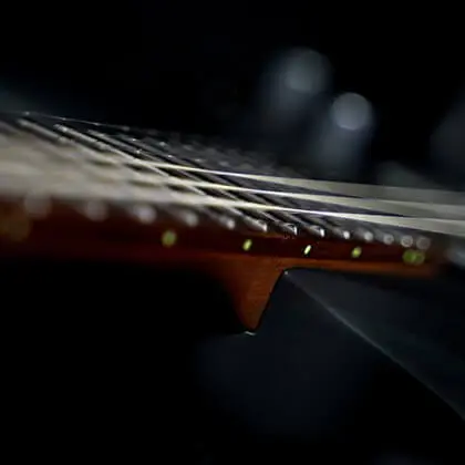 cort x x700 mutility electric guitar feature 10