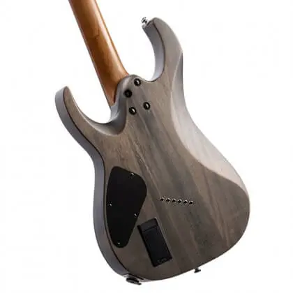 cort x x700 mutility electric guitar feature 5