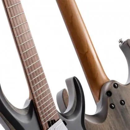 cort x x700 mutility electric guitar feature 9
