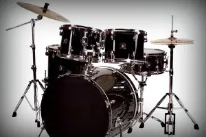 cup120-drumset