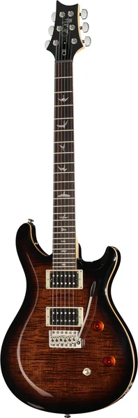 גיטרה חשמלית PRS 70th SE CE 24 BG