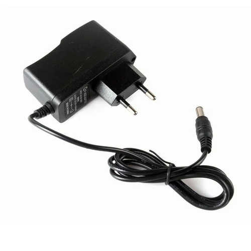 שנאי לאורגניות ימהה 12V 1A