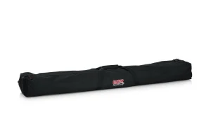 נרתיק לסטנדים לרמקול GATOR GPA-SPKSTDBG-58DLX Speaker Stand Bag 58 inch interior