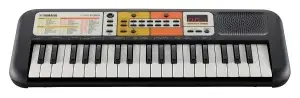 מיני אורגנית Yamaha PSS-F30