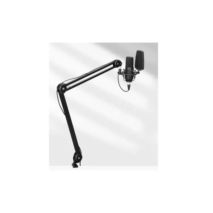 זרוע למיקרופון (boom) דגם Saramonic SR-HC2 - תמונה 3