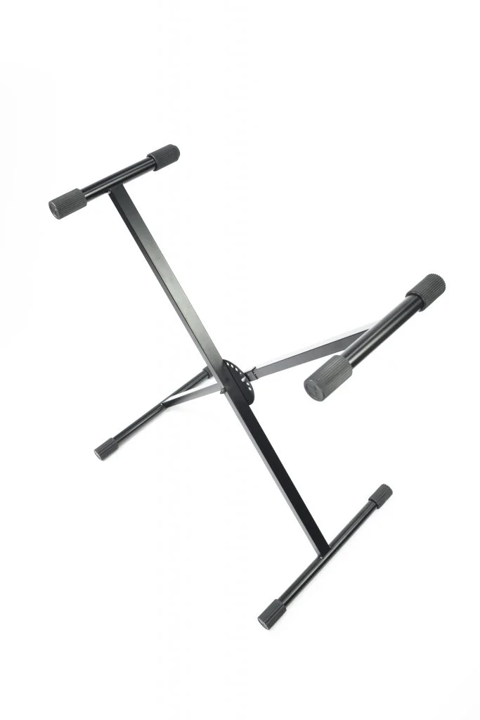 סטנד קלידים נעילה אוט' Athletic KB-6EX - תמונה 3