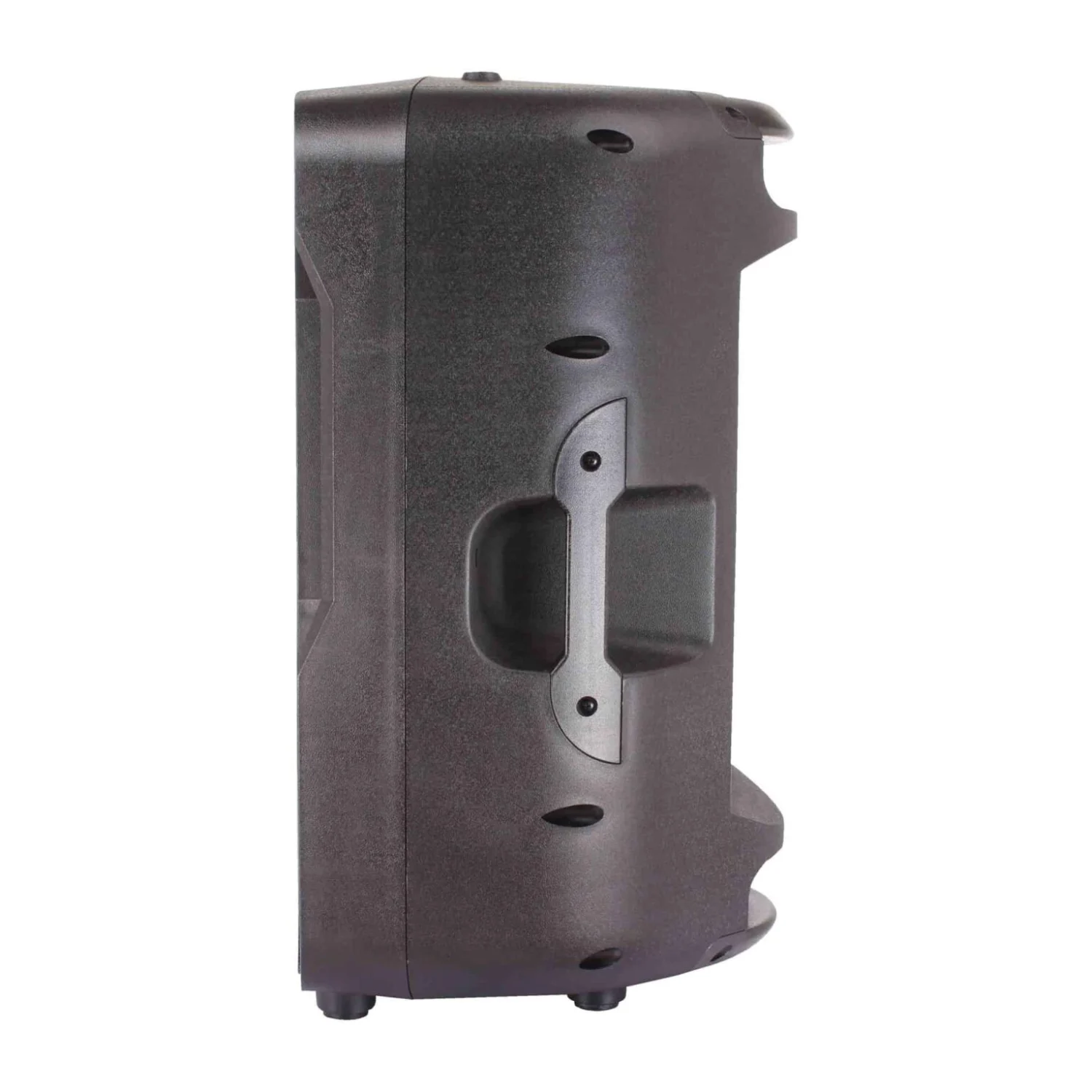 רמקול מוגבר BLG Audio BP13-15A8 800W “15 - תמונה 6