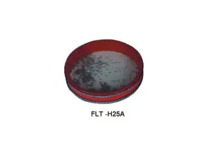 תוף אוקיינוס FLEET FLT-H25A