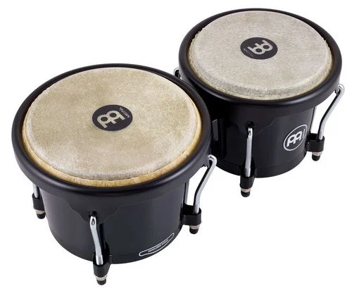 בונגוס HB50BK Meinl - תמונה 3
