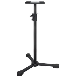 סטנד למוניטור אולפני Alctron MS140