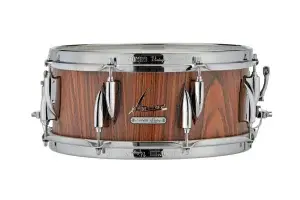 תוף סנר SONOR VT 14x5,75 SDW RSG 17351 Rosewood Semi Gloss 14" x 5.75