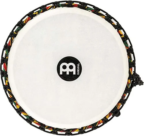 PADJ5-L-F דג׳מבה חבלים Meinl - תמונה 3