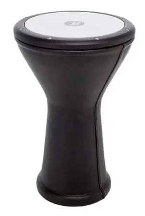 דרבוקה בס Meinl HE-3200