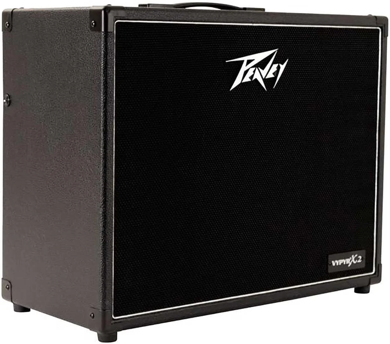מגבר לגיטרה 60W עם אפקטים - Peavey VYPYR® X2 Guitar Modeling Amp - תמונה 4