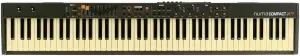 פסנתר חשמלי Studiologic NUMA COMPACT X SE