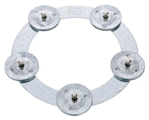 DCRING טבעת צ'ינג Meinl