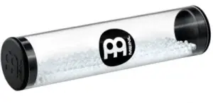 שייקר קריסטל SH26-L-S מבית Meinl