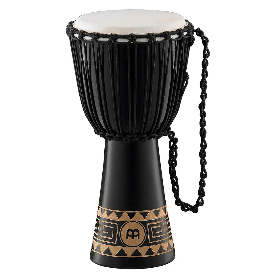 דג'מבה HDJ1-L MEINL