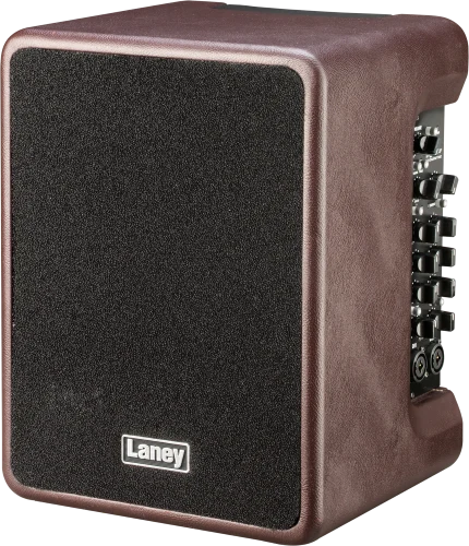 מגבר לגיטרה אקוסטית Laney A-FRESCO-2 - תמונה 2