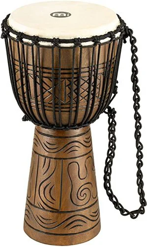 דג'מבה Meinl HDJ17-M