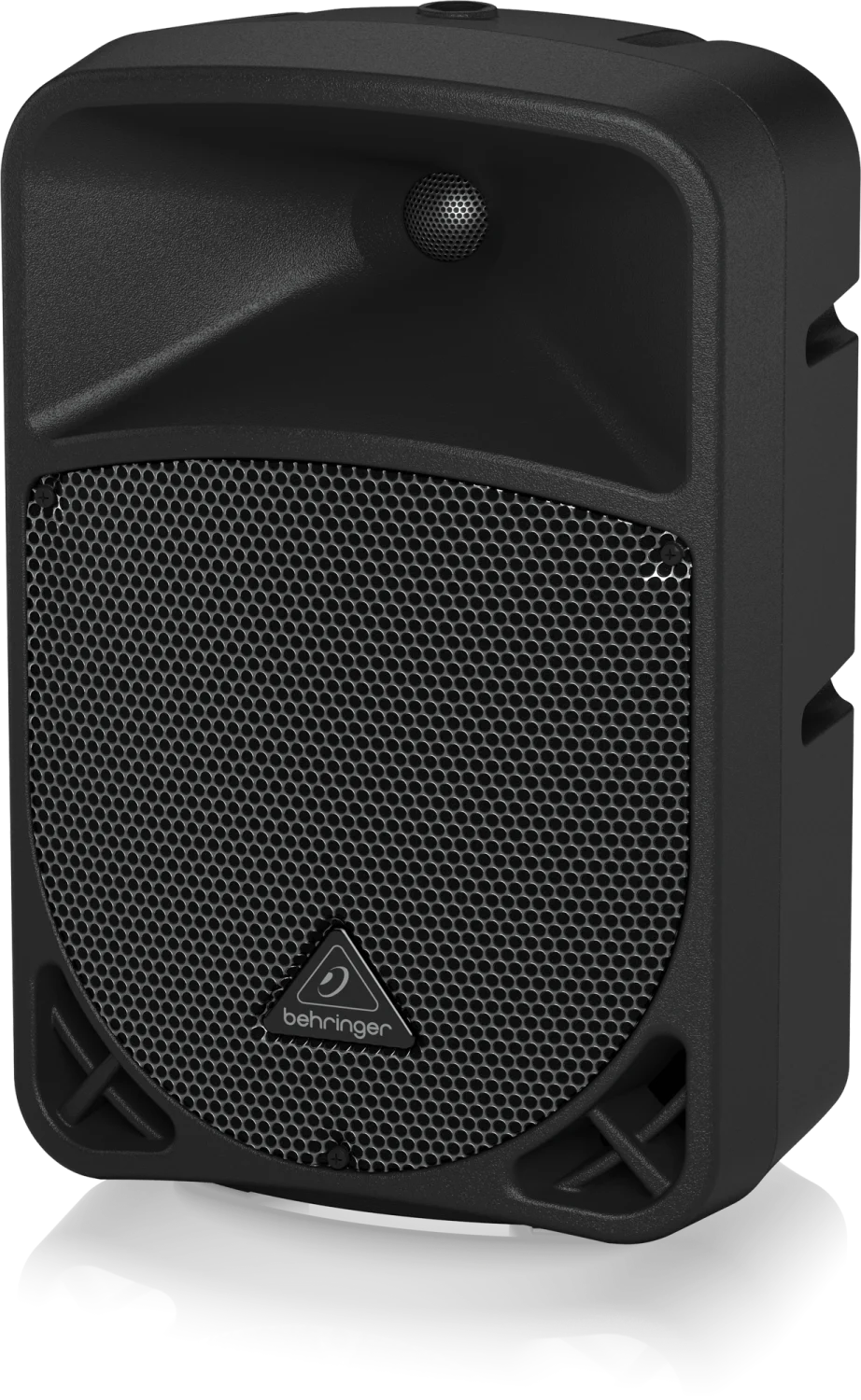רמקול מוגבר 8" Behringer B108D - תמונה 5
