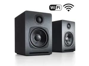 Audioengine A1-MR