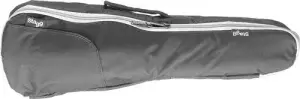 נרתיק מרופד ליוקללי קונצרט Stagg STB-10 UKC
