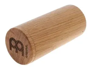 שייקר עץ Meinl SH59