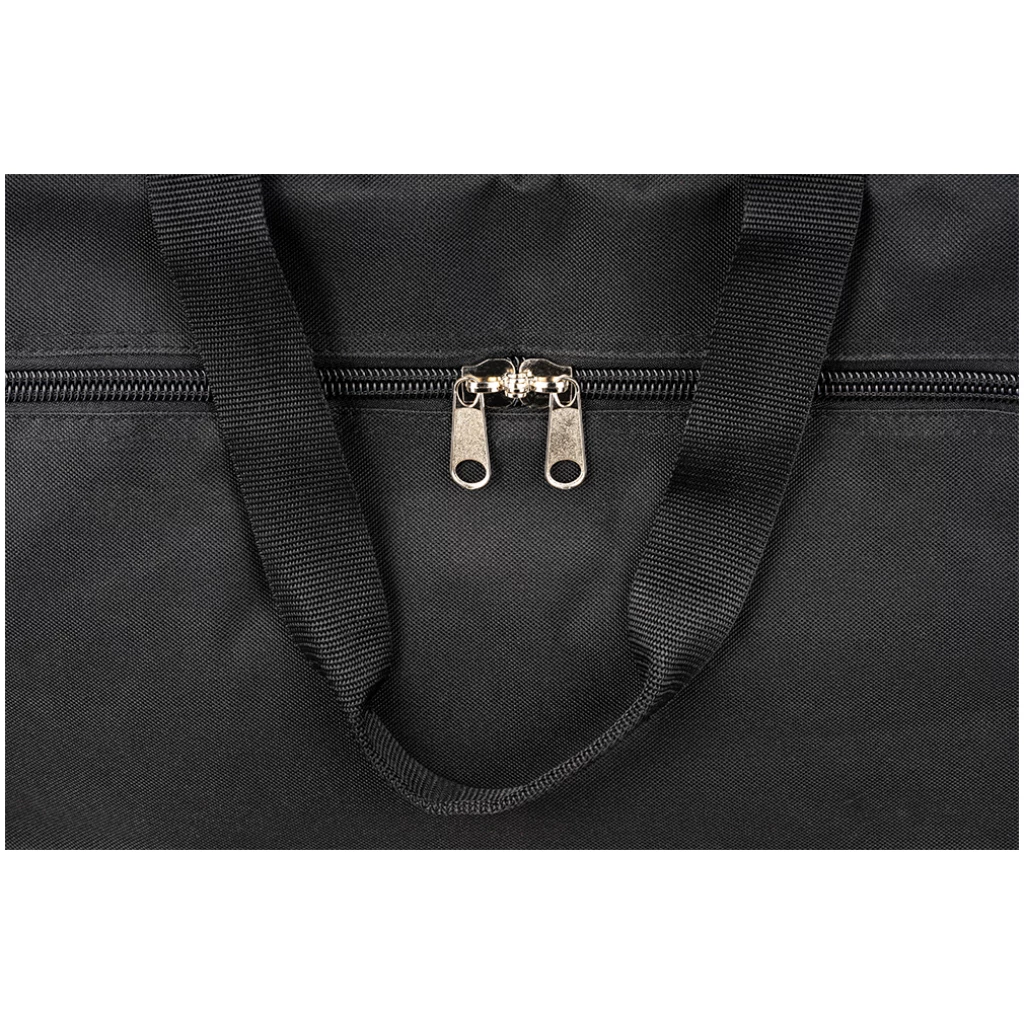 נרתיק לקחון MEINL MSTCJB - תמונה 2
