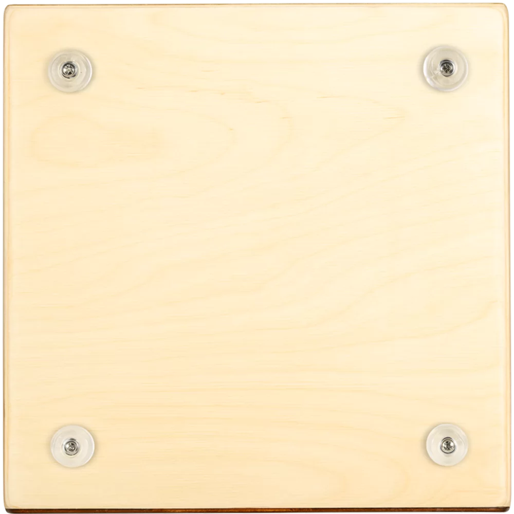 קחון סנר Meinl | SC100AB - תמונה 5