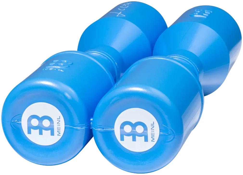 שייקר לואיס קונטה Meinl | SH4GB - תמונה 4