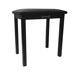 כסא פסנתר במראה אקסלוסיבי IB-10 מבית LEGRAND