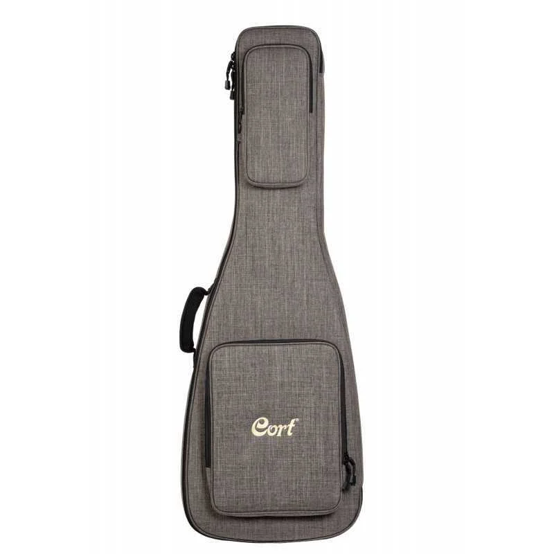 נרתיק לגיטרה חשמלית CORT CPEG10 Electric Guitar Bag