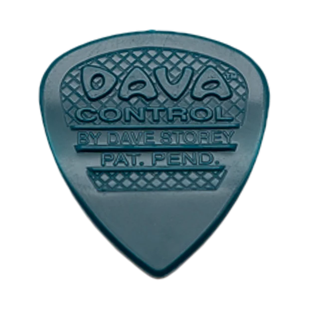 מארז של 5 מפרטים Dava | Dava Control Nylon - תמונה 2